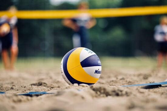 beach-volley thumb image