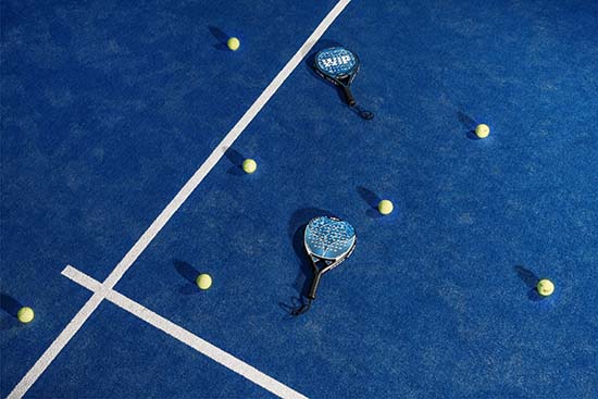 padel thumb image