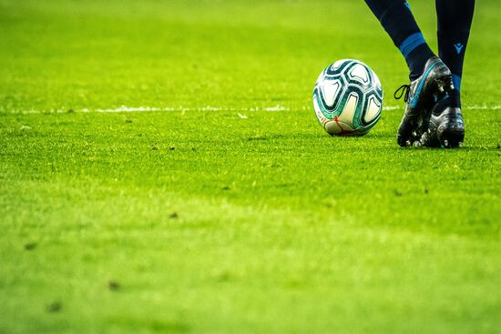 soccer thumb image